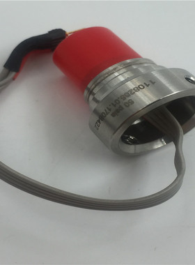 1108285.01.170B422  50psia 如图 现货 全新