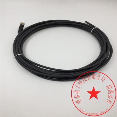 BCCM313-0000-10-001-PX0334-050