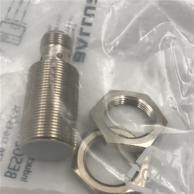 巴鲁夫/BALLUFF近接开关传感器 BES00R6 BES516-326-E5-C-S4