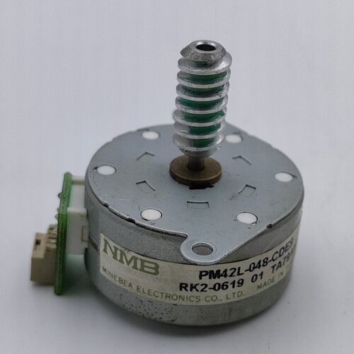 NMBPM42L-048-CDE9PK2-0619