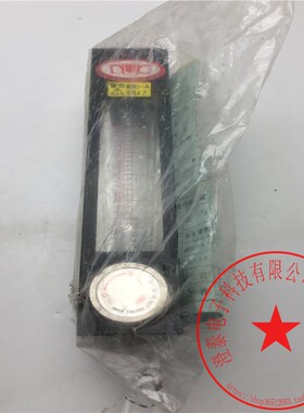 NIHON TOKUSHU KEIKI玻璃流量器SCZ1-K1514-10 20-200 20℃现货新