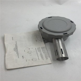 RH5 36VDC 24VAC ACI传感器A 20mA议价 5VDC 10VDC