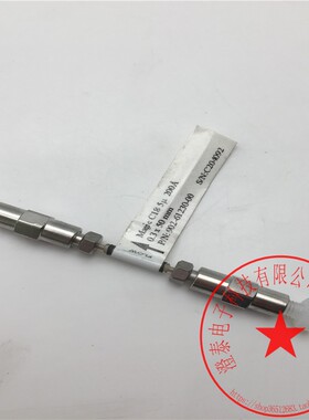 Magic色谱柱902-61230-00 C18 902-64330-00 C4 0.3X50MM 5U