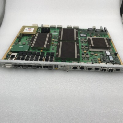 ALCATEL/阿尔卡特 BCAM2 3JR50501AF01 实拍