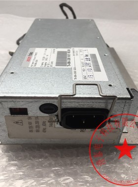 ASCOM气体分析仪控制电源0746637C 78-066-3300 115/230V 24VDC