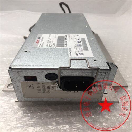 ASCOM电源0746637C78-066-3300