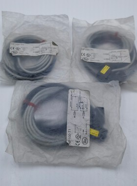 山武YAMATAKE光电传感器HP100-T1，全新原装正品
