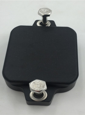 Weidmuller魏德米勒配件HDC HB 6 IP68 EMVK MD  1826750000现货