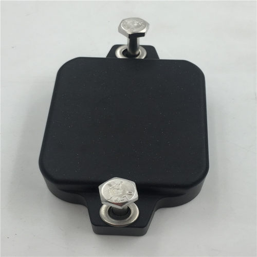 Weidmuller魏德米勒配件HDC HB 6 IP68 EMVK MD  1826750000现货