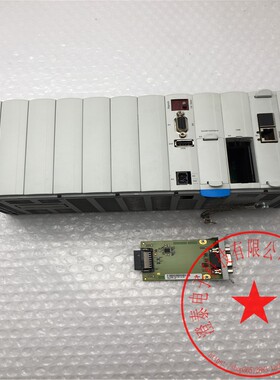 费斯托747960CMXR-C2 567869 CECX-D-8E8A-NP-2 552099 CECX-F-CO