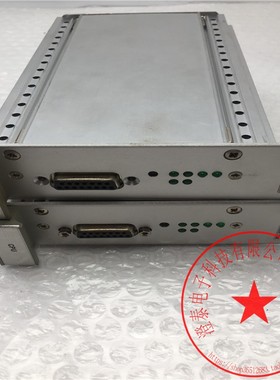 SERIENR 228系列CPU控制器模块124-0202680 功能完好 现货 询价