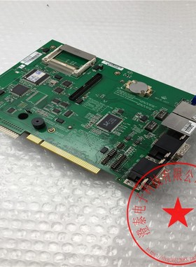 研华工控机底板UNOB-3002MB REV.A1 01-4 现货 未使用 无包装询价