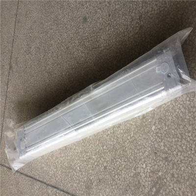 FESTO/费斯托气缸DSBC-100-600-PPVA-N3 1463598 包好 现货