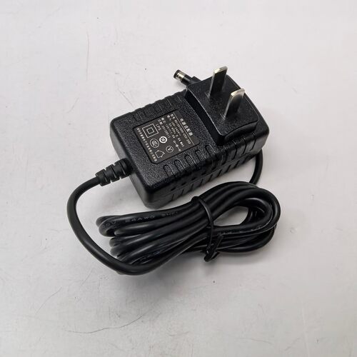 睿德适配器RD1201000-C55-2GB