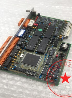 SABO ELEKTRONIK GMBH电路板PLM500 MPB.533.00 功能完好 询价