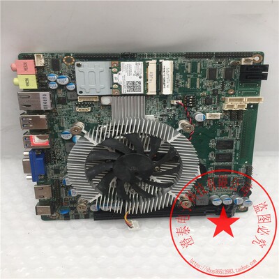 迷你一体机芯片i7-4770S3160HMW