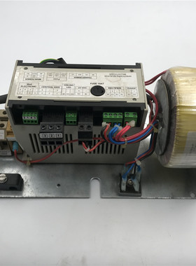 ARXC-0156 C-RKT225/2.115/1.24 G18700-14/16 只有控制器了