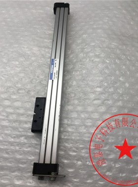 KOGANEI气缸ORC10X200 ORC10X200-F2-CS4MA2 功能完好 现货 议价