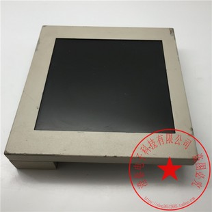 COLOR DISPLAY MONITOR显示屏LG-R871S-VG 包好 现货