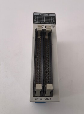 松下FP2-PSA2 AFP2632 PLC控制器 原装正品 高速运算 工业级