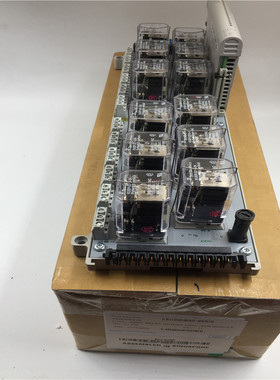 美国OVATION西屋卡件5A26458G05 KUEP-3015-24 现货实拍