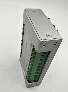 WISCOM继电器IPACS-5764-3 实物实拍 现货
