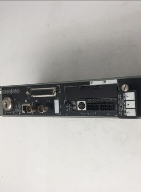 A-B罗克韦尔PLC模块1785-L40C15/Eallen-bradley模块其他产品打包