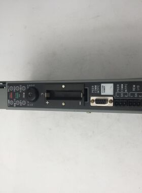 A-B罗克韦尔PLC模块1785LT B allen-bradley电源模块其他产品打包