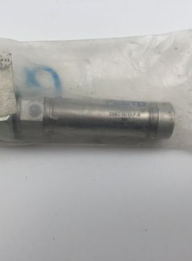 FESTO气缸DSNU-16-15-P-AMA 192989 DSNU-20-100-PPV-A 19239