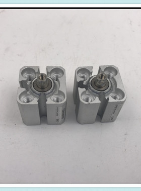 现货实拍 小金井KOGANEI薄型气缸CDAZ8X5  全新正品