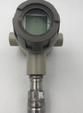 HONEYWELL霍尼韦尔压力变送器STA92L-E1G-0000-MB SM 1C 0-104kpa