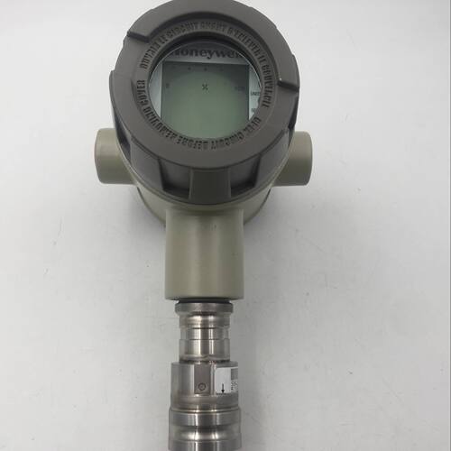 HONEYWELL霍尼韦尔压力变送器STA92L-E1G-0000-MB SM 1C 0-104kpa