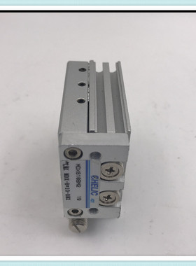 CHELIC气立可 MDX810BM2滑台气缸MDX-8*10-BM2