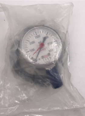 全新 现货SPAN PLANO.TEXAS 01-0130-D