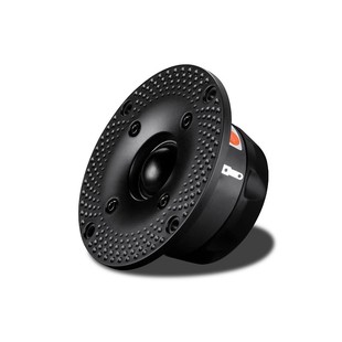 4寸高音喇叭惠威X1II外径102mm高频人声利器