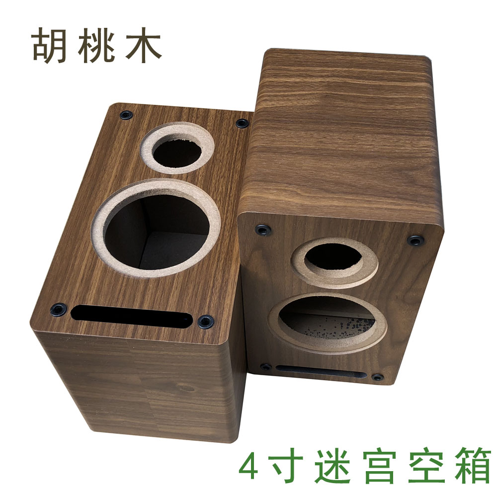源头工厂直销品质保证快速发货