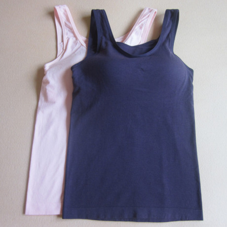 Corset amincissant - Ref 693024 Image 25