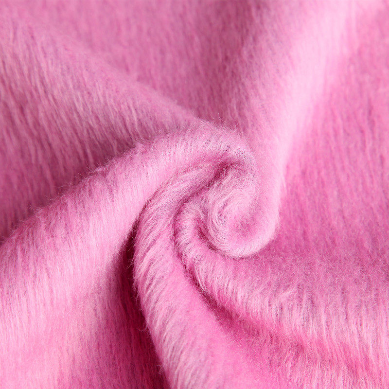 Sous-vêtement thermo MEIKARONG simple en viscose - Ref 749917 Image 5