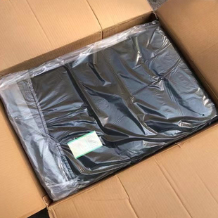 纯正松枝绿09毛毯橄榄绿羊毛毯春秋厚毯子办公室防潮单人冬保温毯