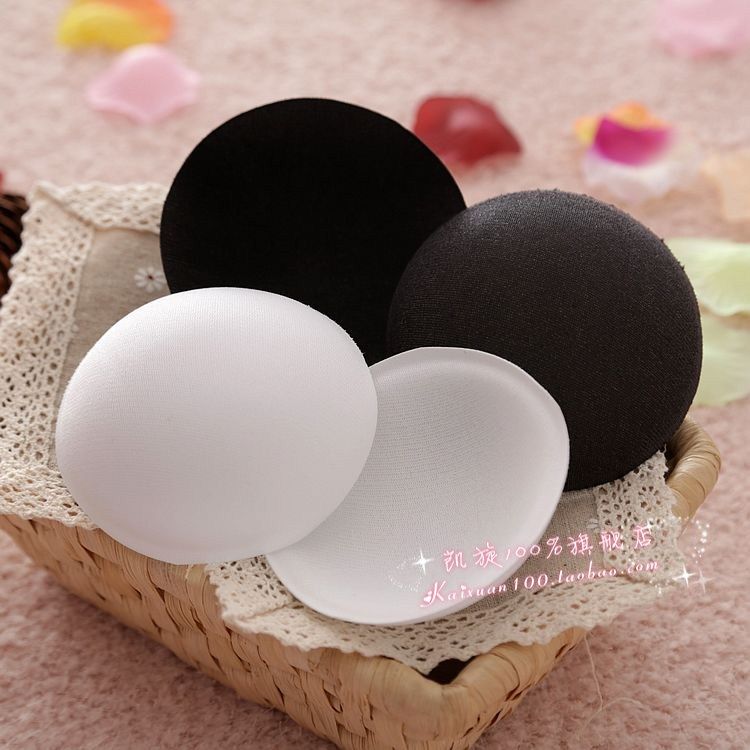 Coques pour soutien-gorge - Ref 816837 Image 1