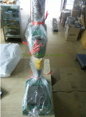 泉州计量 CWJ测微计座 扭簧表齿轮比较仪支架28mm孔0-200 300 500