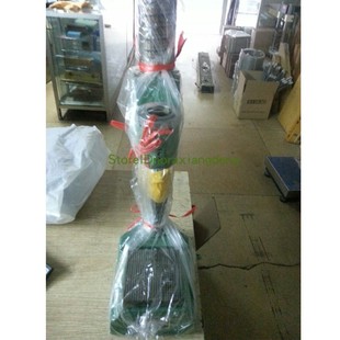 泉州计量 CWJ测微计座 扭簧表齿轮比较仪支架28mm孔0-200 300 500