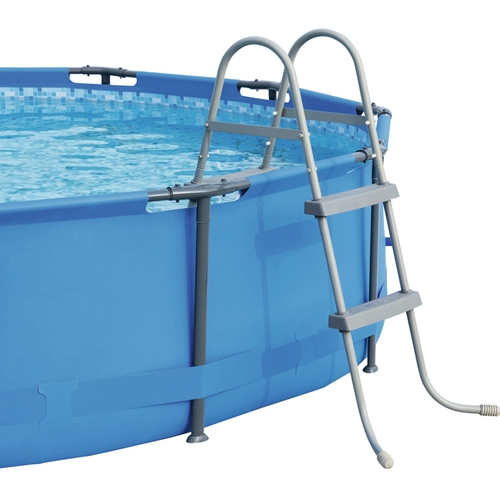 Оригинальная трубка, двусторонний бассейн, оборудование, лестница