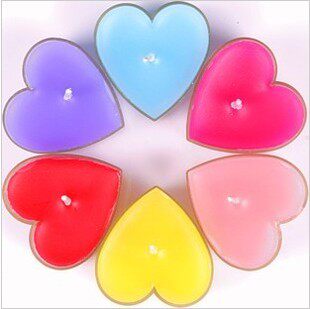 Bougie - Ref 2490665 Image 4