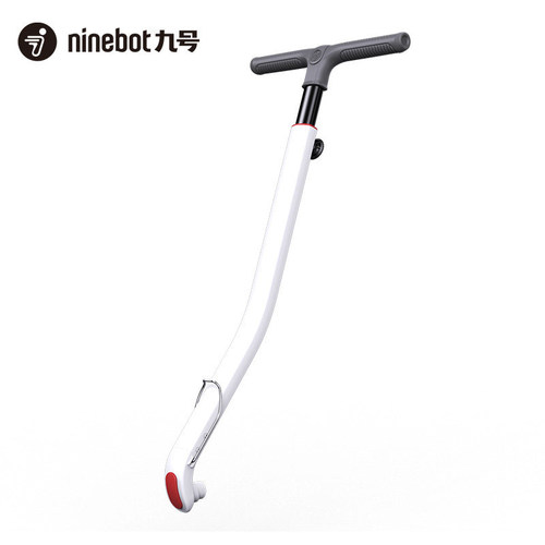 ninebot九号平衡车L6/L8手扶杆