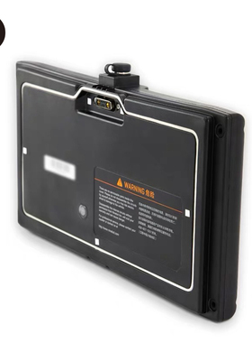 Ninebot九号平衡车miniPRO电池 官方原装配件