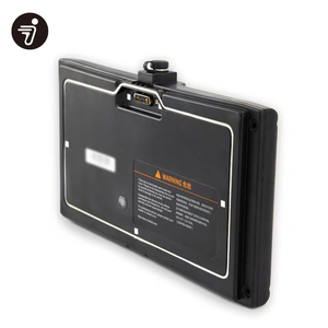 Ninebot九号平衡车miniPRO电池 官方原装配件