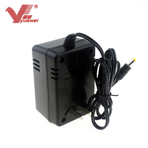 粤威通用6V索尼ICF-EX5MK2收音机d5m电源转换器线性稳压器变压器
