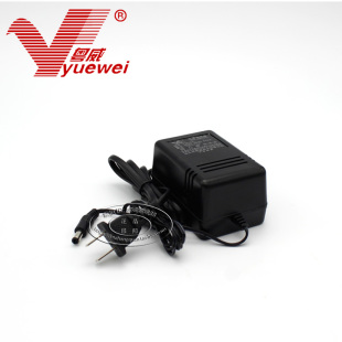 GRUNDIG根德S700 YACHTBOY400收音机9V变压器索尼D99电源CD适配器