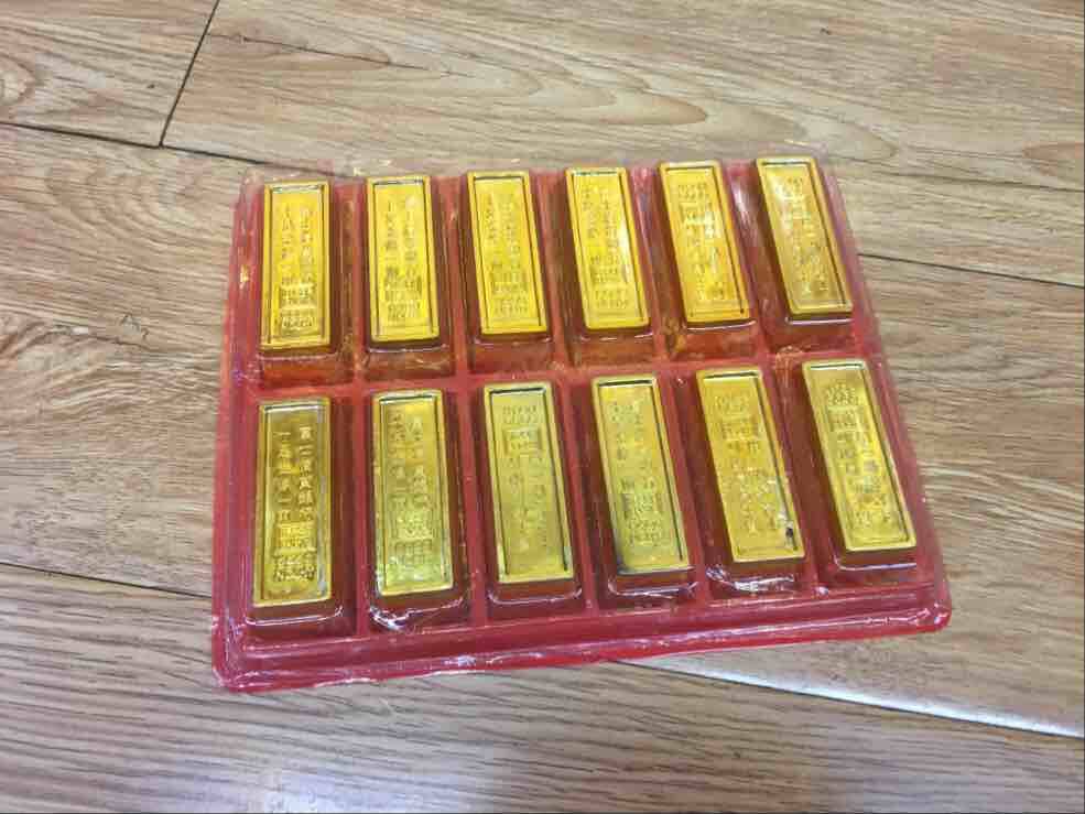 塑料摆件摄影道具装饰品